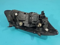 Reflektor lewy lampa przód Toyota Corolla E12 EUROPA