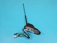 Antena Vw Tiguan I 07-