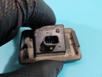 Kamera cofania Dacia Sandero II 12-20 284427735R