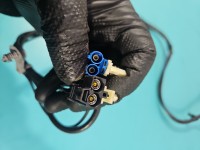 Wiązka instalacja 68200504AB, 68200504AB, SYGNAŁU Jeep Cherokee KL 68200504AB