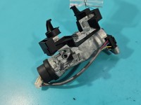 Stacyjka KLUCZYK WKŁADKA Vw Golf VI 1K0905851B