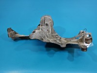 Mocowanie Alternatora, sprężarki klimatyzacji uchwyt Alternatora, sprężarki klimatyzacji Citroen DS5 11-15 9668628680