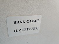 Skrzynia biegów automat AUDI A4 B8 2.0 tdi