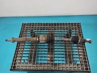 Półoś przód prawa Ford Fusion USA 12-20 2.0 EcoBoost automat