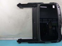 Szyberdach Ford Focus Mk3 1.6 tdci