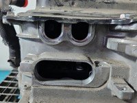 Prądnica LEXUS RX II 03-08 G9270-48010, 181700-0150, G9200-48021