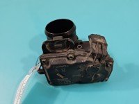 Przepustnica Peugeot Expert III 16- 9806625280 2.0 hdi (DW10FE)