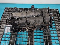 Głowica Opel Meriva A 55188595 1.3 cdti