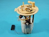 pompka Pompa paliwa Fiat Tipo II 15- 1.6 jtd (55260384) 0580203219 Producent części: FIAT, 4 PIN