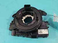 Taśma airbag zwijak Vw Passat B7 5K0953569AB