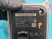 Przetwornica xenon Opel Astra VI L 984319448001