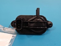 Czujnik ciśnienia spalin Ford Kuga Mk1 08-13