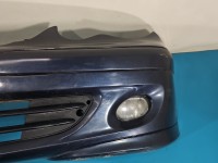 Zderzak przód przedni Mercedes W203