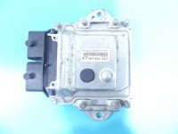 Komputer zestaw Suzuki Swift Mk7 0261S07288, 33910-69L01 1.2 16v