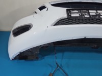 Zderzak przód przedni VOLVO S60 II 10- 614-46