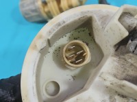 pompka Pompa paliwa Audi 80 B4 2.0 8V 8A0201319A Producent części: Audi