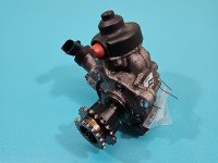 Pompa wtryskowa BMW X1 E84 0445010519, 7823452, 0928400798 2.0d