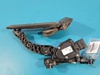 Pedał gazu potencjometr Kia Ceed II 12-18 1.6 crdi A10032700A6100