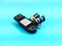 Czujnik ciśnienia spalin Nissan Pulsar 0281006252, 227702184R