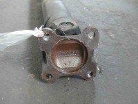 Wał napędowy tył Nissan Atleon II 06-13 3.0 dci 37000LA208