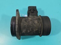 Przepływomierz Vw LT II 0281002463, 038906461 2.5 tdi