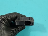 Sterownik moduł Producent części: Audi, HOMELINK AUDI Q5 08- 4G0907410A