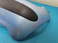 Zderzak tył Fiat Seicento HB