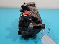 Sprężarka klimatyzacji kompresor 1K0820808F Vw Sharan II 10- 2.0 tdi