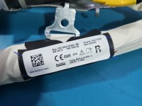 Kurtyna prawa poduszka airbag Jeep Renegade 14- HB 521478490