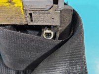 Pas bezpieczeństwa przód lewy kierowcy Seat Leon I Toledo II EU 1M0857705A