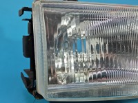 Reflektor prawy lampa przód Vw Transporter T4 EUROPA