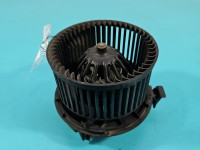 Dmuchawa nawiewu wentylator Renault Modus EUROPA