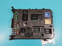 Sterownik moduł Citroen C5 II X7 9664059080