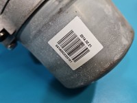 Pompa wspomagania Hyundai I30 II 12-16 1.4 16V 56300A6900, A656399600