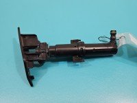 Spryskiwacz reflektora prawy Vw Sharan II 10- 7N0955979