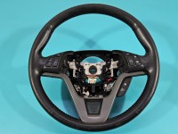 Kierownica HONDA CR-V III 06- 78500-SWW-A510-M1