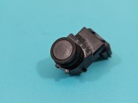 Czujnik parkowania PDC Hyundai Tucson III 15-20 95720-D3000 brązowy XN3