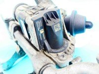 Zawór egr Ford Fiesta Mk7 9671187780 1.6 tdci