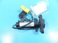 Poduszka powietrzna BMW X5 F15 7326020