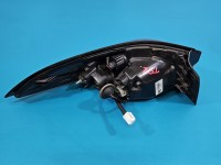 Lampa tył prawa Toyota Corolla E21 19- sedan EUROPA