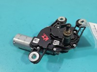 Silniczek Silnik wycieraczki tył Cupra Formentor 8V0955711C, W295732 HB 4pin