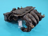Kolektor ssący Audi A3 8L 06A133205G, 06A133206H 1.6 SR