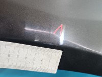 Błotnik przód prawy Vw Scirocco III 08- LR8X