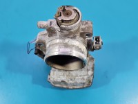 Przepustnica Peugeot 307 2.0 16V 9652682880