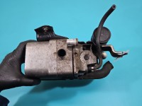 Webasto Audi A8 D3 4E0815069E ogrzewanie postojowe