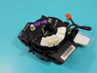 Taśma airbag zwijak Nissan Qashqai I J10 06-13 25560-JD003