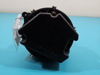 Pompka powietrza wtórnego Mercedes ML W163 A0001403785, 0580000011 4.3 V8