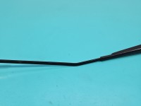 Ramie wycieraczki prawe Skoda Octavia IV 97036203