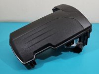 Obudowa filtra powietrza Dacia Sandero II 12-20 8200517765B 1.1 16V