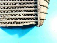 Intercooler Skoda Octavia I 1J0145805B 1.9 tdi